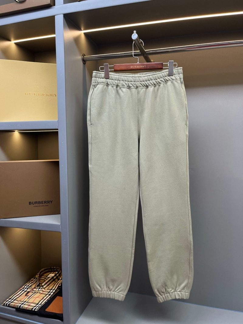 Burberry Pants